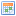 Auction Company Of America